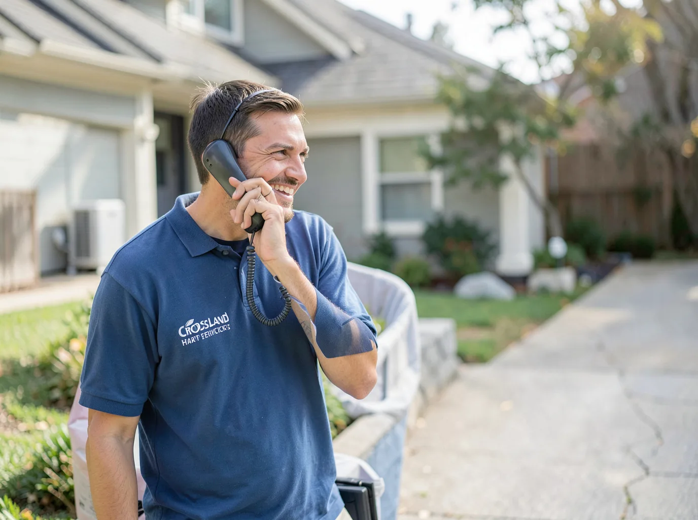 Heat Pump Installation Parkville, MD FAQs